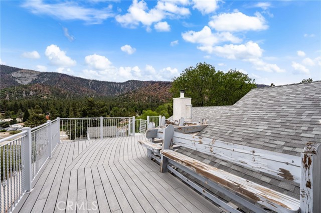 1116 Ca-2, Wrightwood CA: https://media.crmls.org/medias/d3553279-3cda-4705-9046-d45d1bd4aef7.jpg