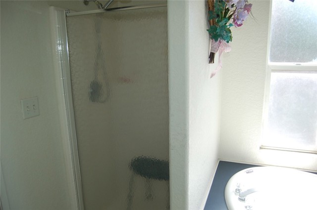 Detail Gallery Image 15 of 22 For 2744 W Rialto Ave #33,  Rialto,  CA 92376 - 3 Beds | 2 Baths