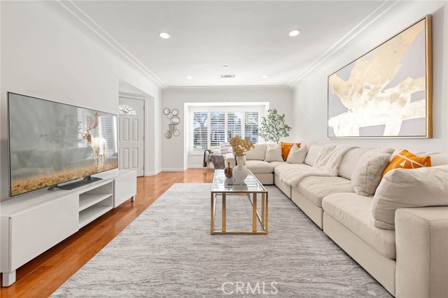 Details for 354 Pasqual Avenue, San Gabriel, CA 91775