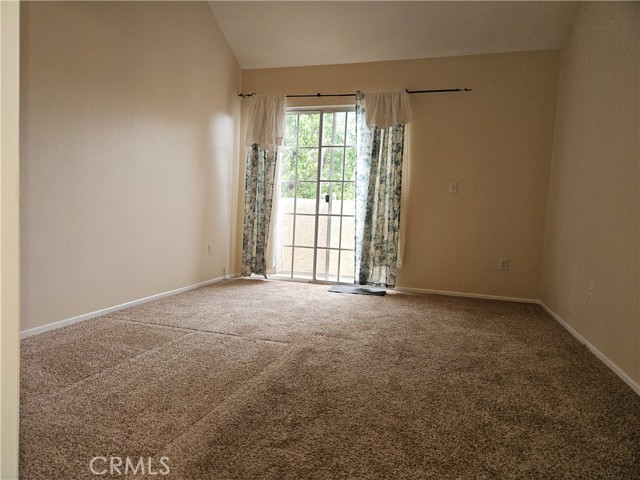 Detail Gallery Image 2 of 11 For 24141 Del Monte Dr #248,  Valencia,  CA 91355 - 2 Beds | 2 Baths