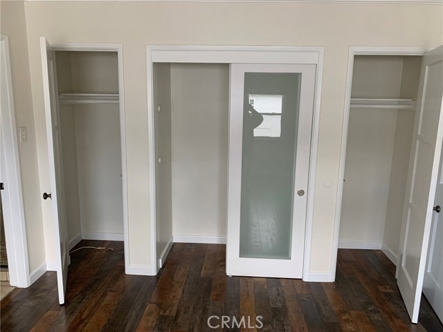 4401 Division, Long Beach CA: https://media.crmls.org/medias/d355708c-34ac-453b-907a-e87ceef9fcbc.jpg