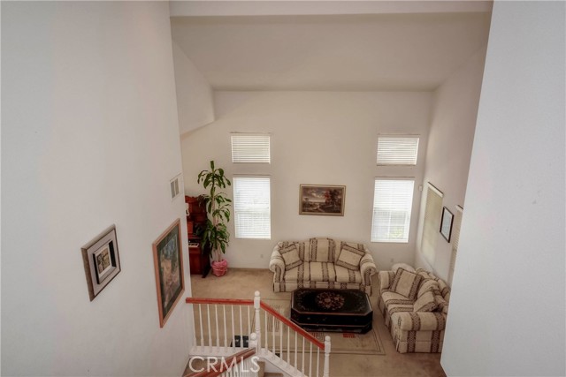 Detail Gallery Image 27 of 69 For 21401 Greyson, Moreno Valley,  CA 92557 - 5 Beds | 3 Baths