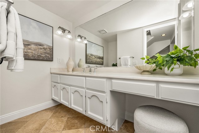Detail Gallery Image 22 of 50 For 19275 Meadowood Circle, Huntington Beach,  CA 92648 - 2 Beds | 2/1 Baths