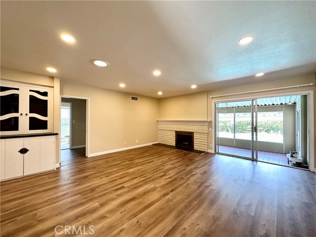 1519 Grove Place, Fullerton, CA, 92831 1519 Grove Place, Fullerton, CA, 92831