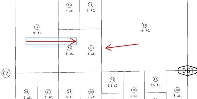 1 N Lis N Buckthorne C Road, Helendale CA: https://media.crmls.org/medias/d355b736-7fab-46ee-ab06-8a808717eb1f.jpg