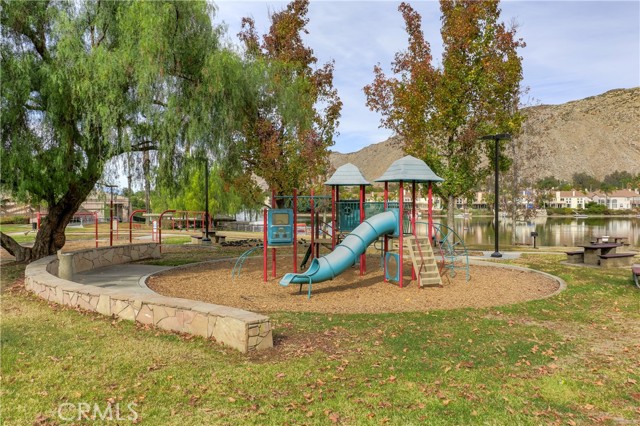 Detail Gallery Image 46 of 56 For 10649 Village Rd, Moreno Valley,  CA 92557 - 4 Beds | 3 Baths