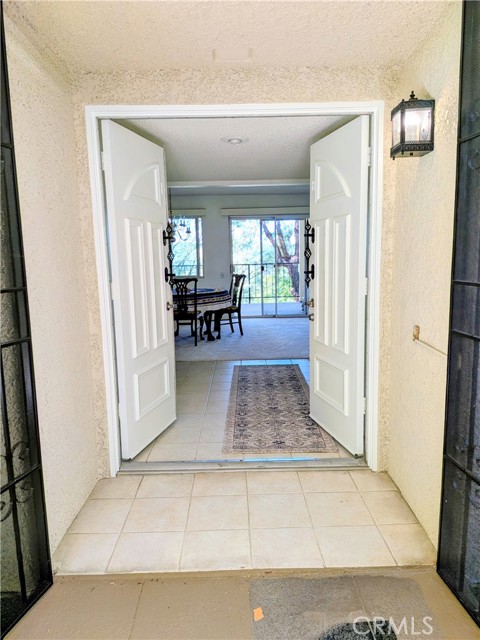 Detail Gallery Image 7 of 24 For 4011 Calle Sonora Oeste 1b,  Laguna Woods,  CA 92637 - 2 Beds | 2 Baths