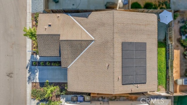 Detail Gallery Image 45 of 55 For 6125 W Willis Ave, Fresno,  CA 93723 - 2 Beds | 2 Baths