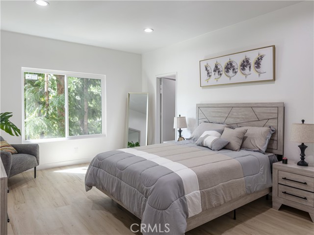 Detail Gallery Image 44 of 64 For 1944 Glendon #209,  Los Angeles,  CA 90025 - 2 Beds | 2/1 Baths