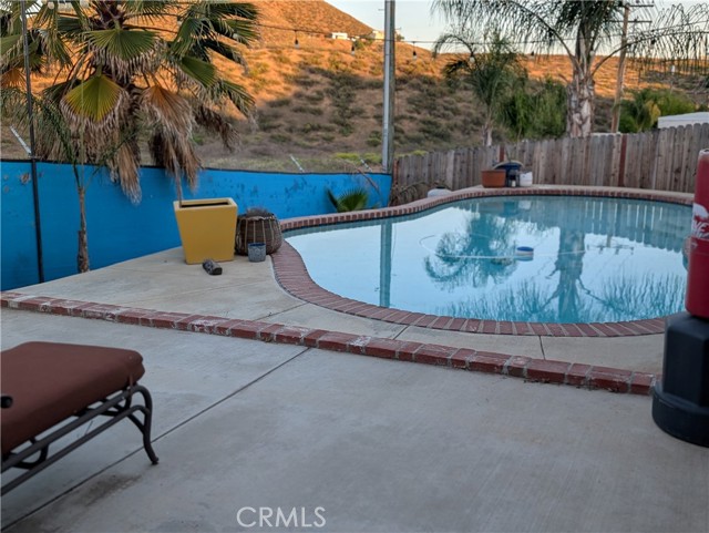 Detail Gallery Image 30 of 30 For 23040 Giant Fir Pl, Canyon Lake,  CA 92587 - 3 Beds | 2 Baths