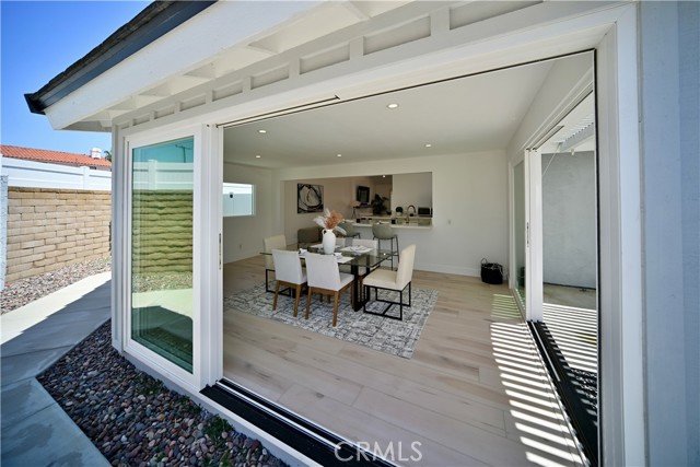 Detail Gallery Image 30 of 39 For 21651 Hilaria, Huntington Beach,  CA 92646 - 3 Beds | 2 Baths