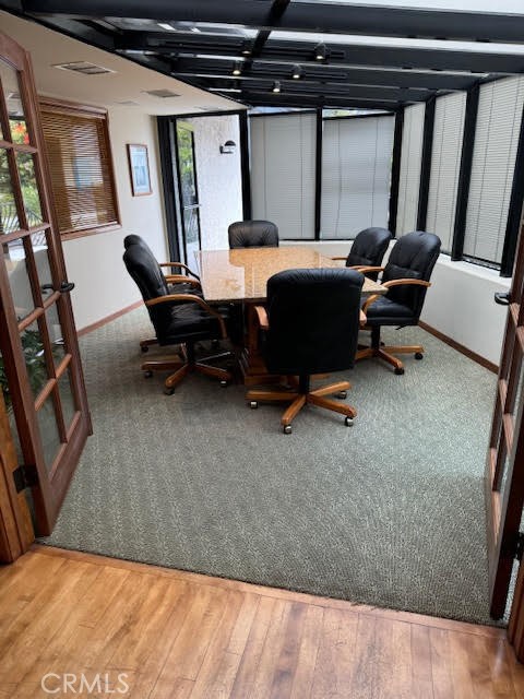 MLS #NP25260202 image #7