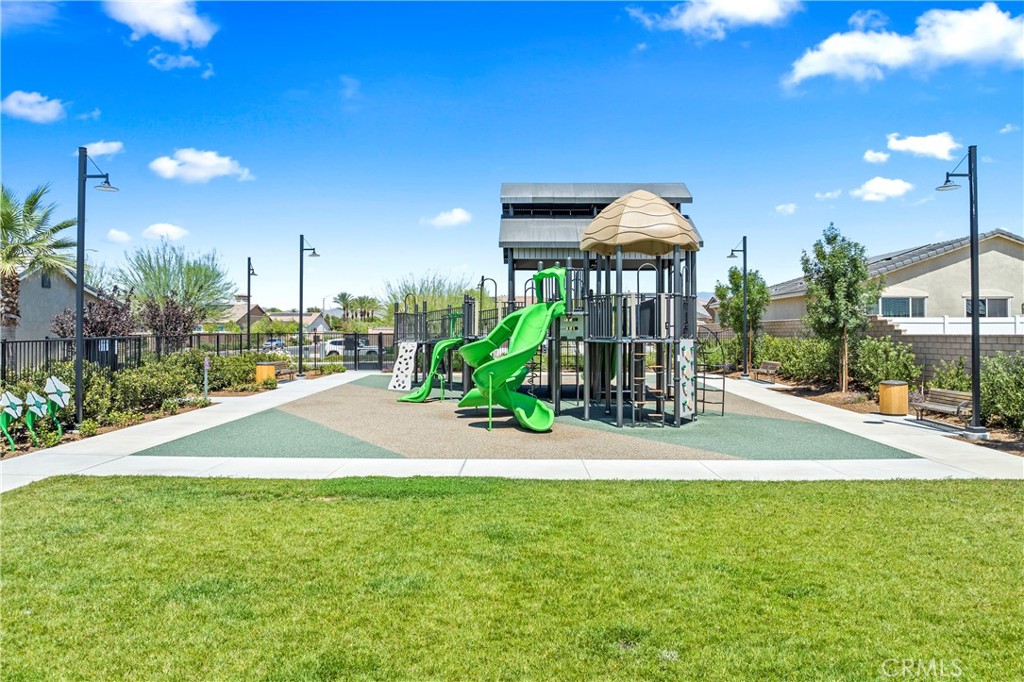 MLS #SW25271378 image #52