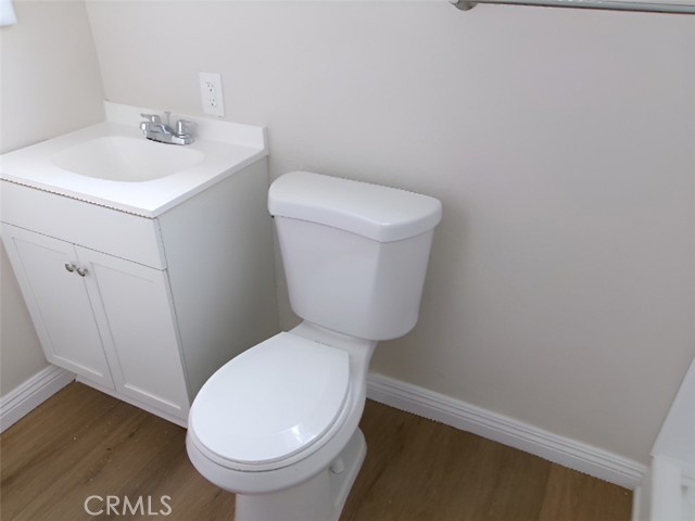 Detail Gallery Image 29 of 45 For 4480 Lodoga Stonyford Rd, Stonyford,  CA 95979 - 2 Beds | 2 Baths