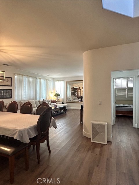 Detail Gallery Image 4 of 24 For 856 Jonliere, Corona,  CA 92882 - 5 Beds | 3 Baths