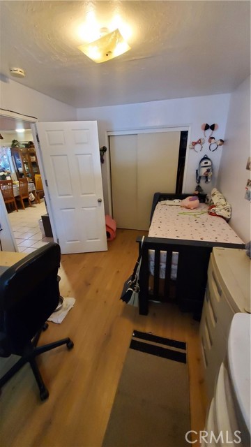 Detail Gallery Image 14 of 19 For 6300 Holmes Ave, Los Angeles,  CA 90001 - 2 Beds | 1 Baths