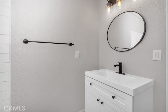 Detail Gallery Image 25 of 39 For 931 E Linwood Ave, Turlock,  CA 95380 - 3 Beds | 2 Baths