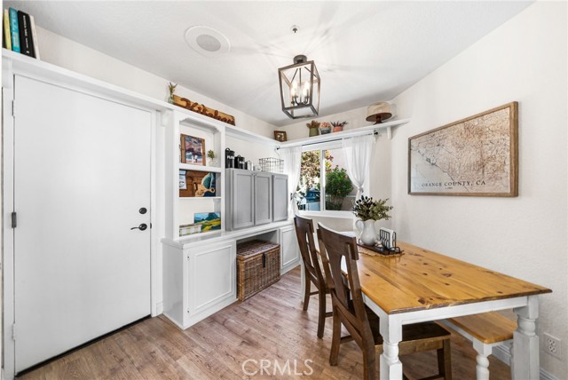 Detail Gallery Image 13 of 38 For 19 Calle Sol #49,  San Clemente,  CA 92672 - 3 Beds | 2/1 Baths