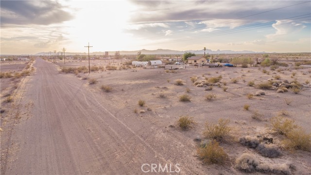 Detail Gallery Image 24 of 26 For 0 Main St, Big River,  CA 92242 - – Beds | – Baths