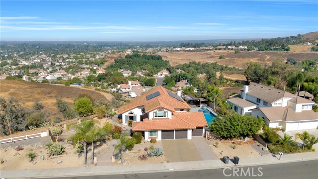 Detail Gallery Image 45 of 74 For 16730 Lake Knoll, Riverside,  CA 92503 - 5 Beds | 3 Baths