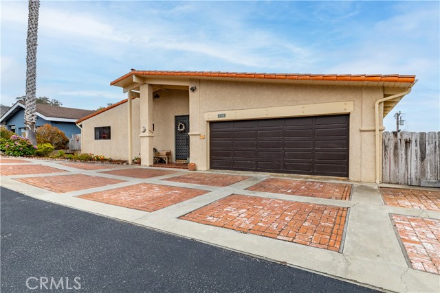 750 Luisita Street, Morro Bay CA: https://media.crmls.org/medias/d356a5e3-b581-4f5f-872f-f47787c3bc9a.jpg