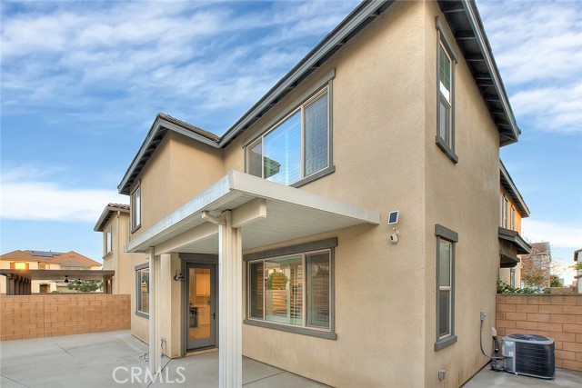 Detail Gallery Image 43 of 51 For 3975 E Fincastle St, Ontario,  CA 91761 - 4 Beds | 3 Baths