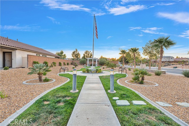 16758 Desert Star Street, Victorville, California 92394, 4 Bedrooms Bedrooms, ,2 BathroomsBathrooms,Single Family Residence,For Sale,Desert Star,HD24204862