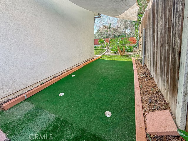 Detail Gallery Image 38 of 42 For 896 Bright Star St, Thousand Oaks,  CA 91360 - 4 Beds | 2 Baths