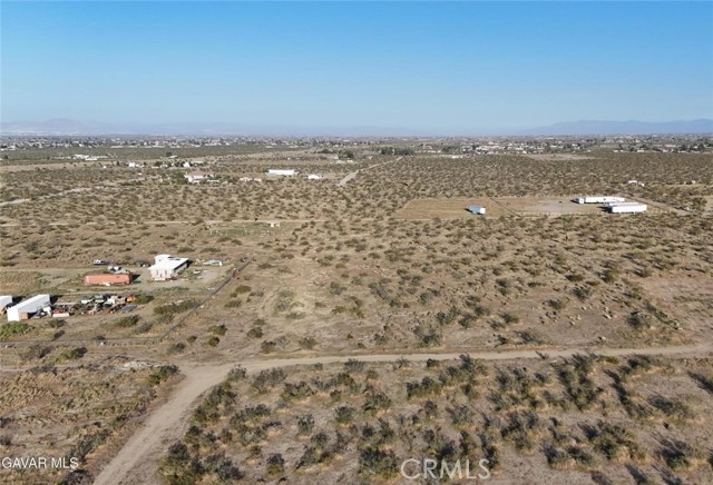 Detail Gallery Image 4 of 15 For 0 Olivera Rd, Phelan,  CA 92371 - – Beds | – Baths