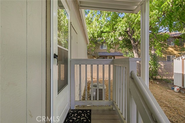 Detail Gallery Image 37 of 55 For 108 Cottonwood Cir, Oroville,  CA 95965 - 2 Beds | 2 Baths