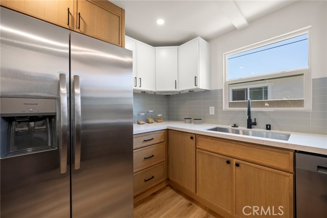 Image 8 of 28 For 3629 144th Street