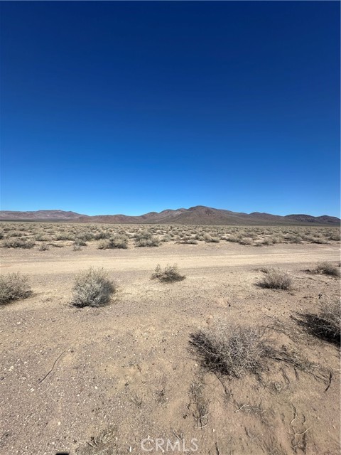 Detail Gallery Image 4 of 7 For 0 No Name Rd, Hinkley,  CA 92347 - – Beds | – Baths