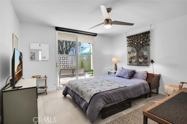 Detail Gallery Image 13 of 45 For 1857 Sandcliff Rd, Palm Springs,  CA 92264 - 2 Beds | 2 Baths