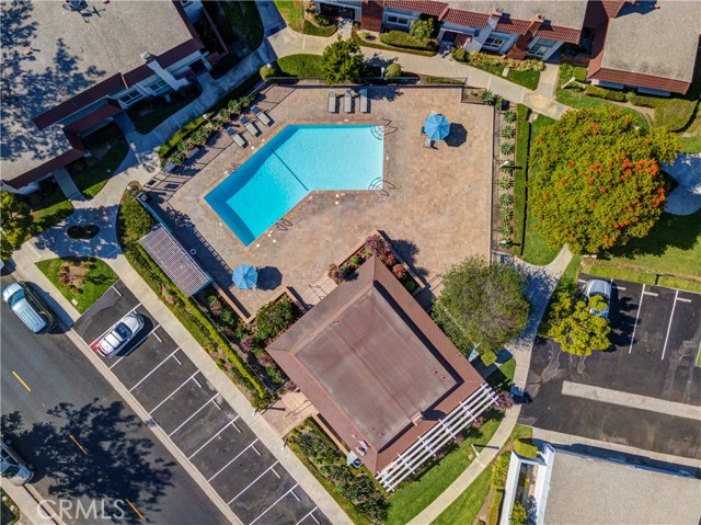 11263 Knott Avenue, Cypress CA: https://media.crmls.org/medias/d35705a2-e95d-4b99-9f6f-d6b6299f4645.jpg