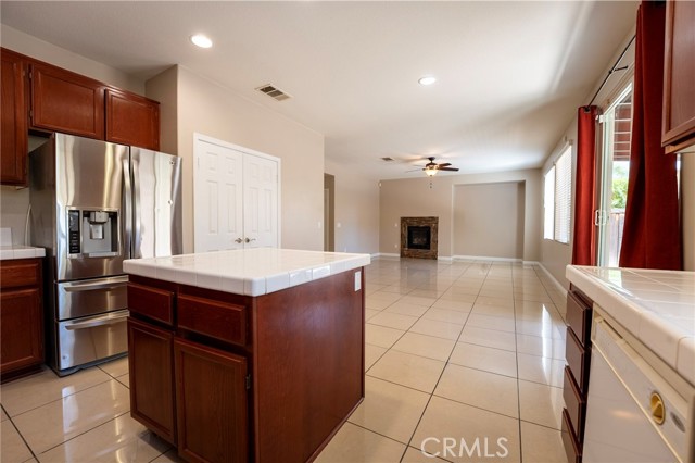 Detail Gallery Image 19 of 66 For 31010 Sedona St, Lake Elsinore,  CA 92530 - 4 Beds | 3 Baths