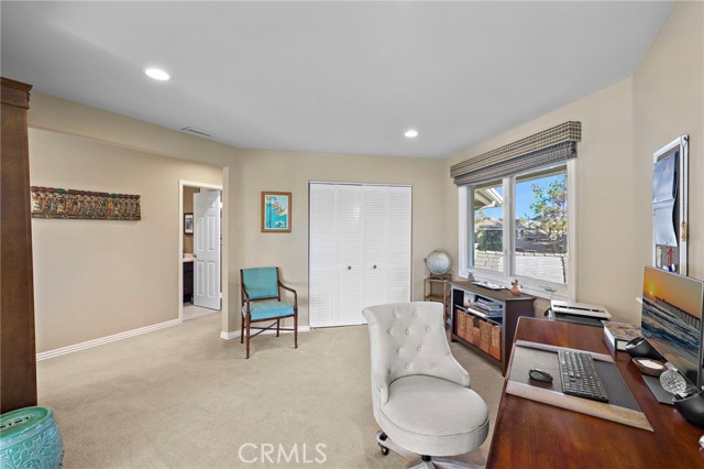 Detail Gallery Image 34 of 51 For 25 Lucerne St, Newport Beach,  CA 92660 - 3 Beds | 2/1 Baths