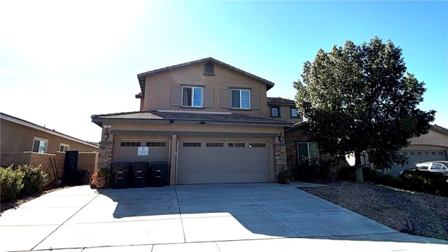 Front Image Thumbnail for CRIV26024403