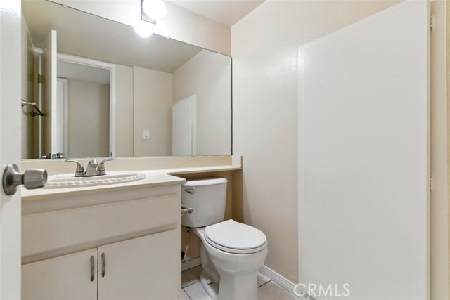 1623 Aspen Village Way, West Covina CA: https://media.crmls.org/medias/d3571c99-bad3-48e3-a076-77236a3d37a9.jpg