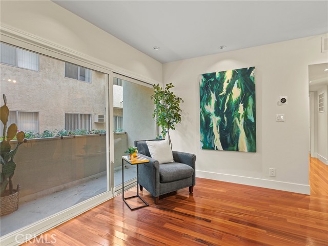 Detail Gallery Image 16 of 41 For 1410 S Bentley Ave #103,  –,  CA 90025 - 2 Beds | 2 Baths