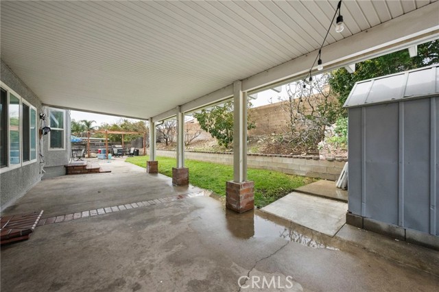 Detail Gallery Image 55 of 75 For 3684 Veronica Ct, Rialto,  CA 92377 - 4 Beds | 3 Baths