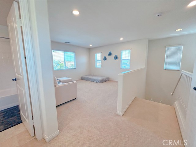 15823 Elfin Forest Avenue, Chino CA: https://media.crmls.org/medias/d35731cd-16a8-4ea8-ad27-2982cd9073ed.jpg