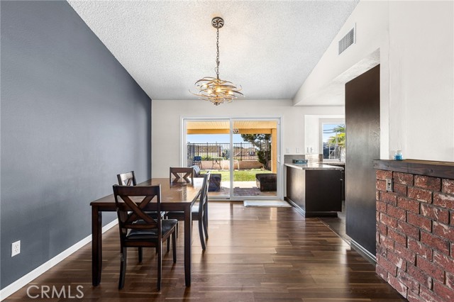 Detail Gallery Image 5 of 40 For 24137 Pleasant Run Rd, Moreno Valley,  CA 92557 - 3 Beds | 2 Baths