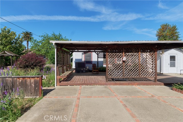 Detail Gallery Image 39 of 53 For 142 S Lassen St, Willows,  CA 95988 - 3 Beds | 3 Baths