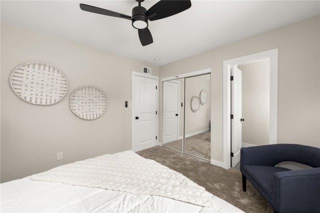 1905 Davis Street, Corona CA: https://media.crmls.org/medias/d35748c9-0102-4146-87da-1c40243d4a29.jpg