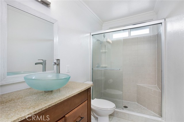 34561 Calle Portola, Dana Point CA: https://media.crmls.org/medias/d3574d21-3341-4886-b942-f30a91d06a8c.jpg