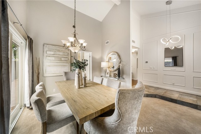 Image 4 of 34 For 19971 Fernglen