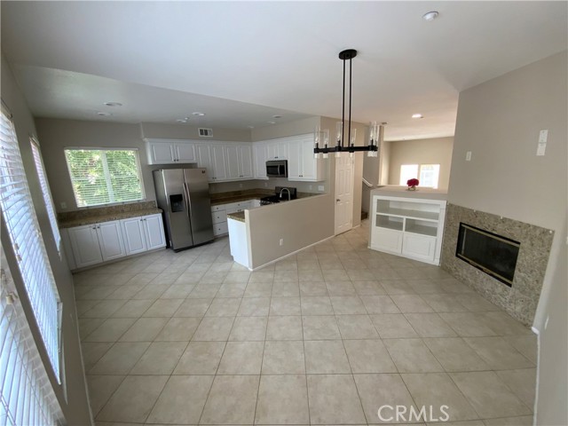 33640 Willow Haven Lane, Murrieta CA: https://media.crmls.org/medias/d3575bf9-a370-47a7-8b9e-16ac882ebf81.jpg