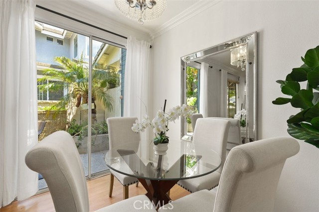 Detail Gallery Image 7 of 34 For 32 Breakers Ln, Aliso Viejo,  CA 92656 - 2 Beds | 2/1 Baths