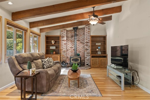 Detail Gallery Image 4 of 72 For 15 Quadra Ct, Chico,  CA 95928 - 4 Beds | 2/1 Baths