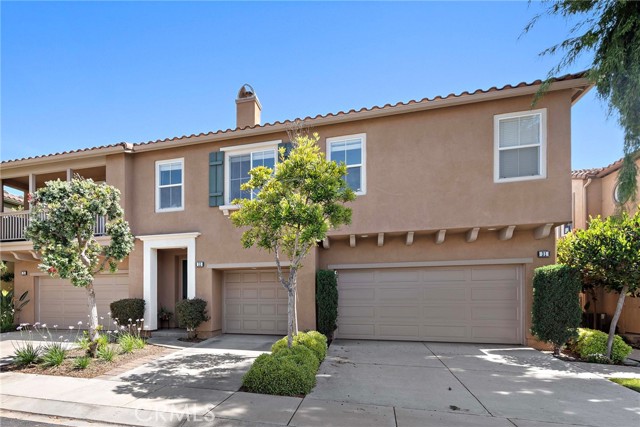 Detail Gallery Image 3 of 25 For 33 via Huelva, San Clemente,  CA 92673 - 2 Beds | 2 Baths